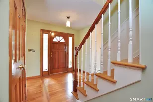 243 Milton Rd, Goshen, CT 06756 - Photo 3