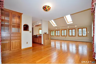 243 Milton Road, Goshen, CT 06756 - Photo 11