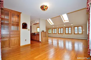 243 Milton Rd, Goshen, CT 06756 - Photo 11