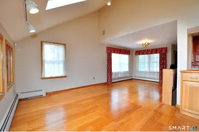 243 Milton Road, Goshen, CT 06756 - Photo 9