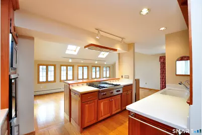 243 Milton Road, Goshen, CT 06756 - Photo 5