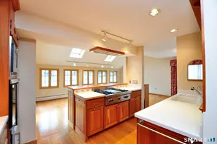 243 Milton Rd, Goshen, CT 06756 - Photo 5