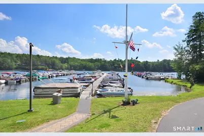 243 Milton Road, Goshen, CT 06756 - Photo 33