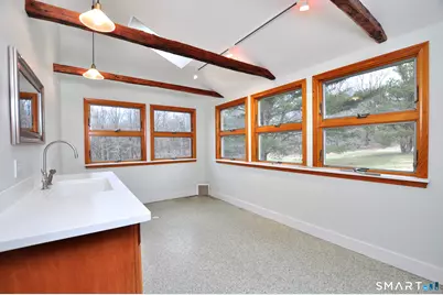 243 Milton Road, Goshen, CT 06756 - Photo 23