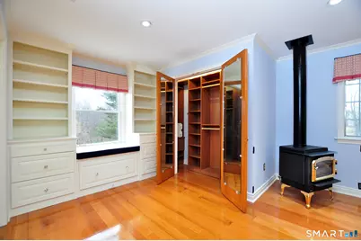 243 Milton Road, Goshen, CT 06756 - Photo 17