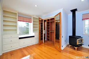 243 Milton Rd, Goshen, CT 06756 - Photo 17