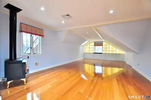 243 Milton Rd, Goshen, CT 06756 - Photo 15