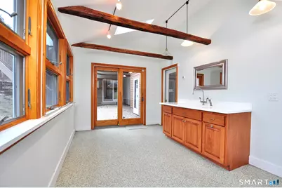 243 Milton Road, Goshen, CT 06756 - Photo 21