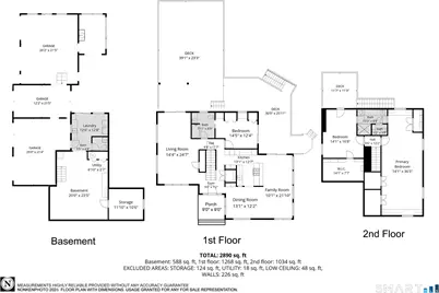 243 Milton Road, Goshen, CT 06756 - Photo 31