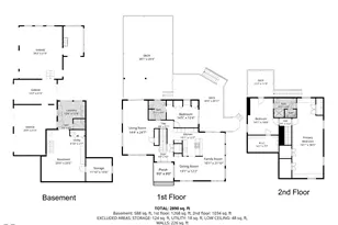 243 Milton Rd, Goshen, CT 06756 - Photo 31