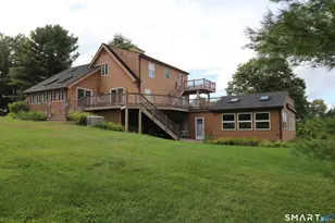 243 Milton Rd, Goshen, CT 06756 - Photo 29