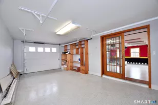 243 Milton Rd, Goshen, CT 06756 - Photo 27