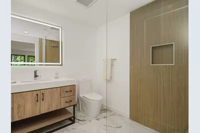 1188 King Street #109, Greenwich, CT 06831 - Photo 17