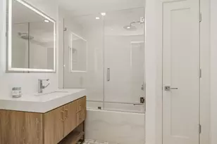 1188 King St, Greenwich, CT 06831 - Photo 17