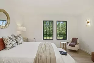 1188 King St, Greenwich, CT 06831 - Photo 19