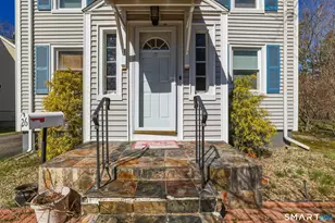 26 St Augustine St, West Hartford, CT 06110 - Photo 3