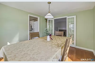 26 Saint Augustine Street #Room 1, West Hartford, CT 06110 - Photo 9