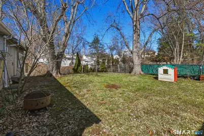 26 Saint Augustine Street #Room 1, West Hartford, CT 06110 - Photo 33