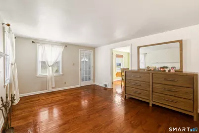 26 Saint Augustine Street #Room 1, West Hartford, CT 06110 - Photo 7