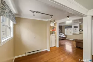 26 St Augustine St, West Hartford, CT 06110 - Photo 19