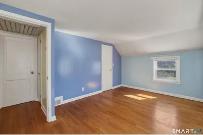 26 Saint Augustine Street #Room 1, West Hartford, CT 06110 - Photo 29