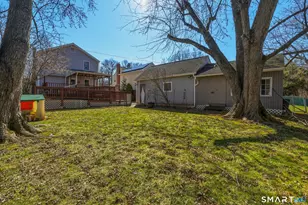 26 St Augustine St, West Hartford, CT 06110 - Photo 35