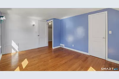 26 Saint Augustine Street #Room 1, West Hartford, CT 06110 - Photo 27