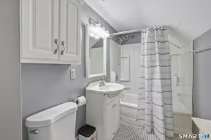 26 St Augustine St, West Hartford, CT 06110 - Photo 25