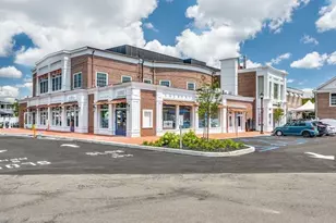 1077 Boston Post Rd, Darien, CT 06820 - Photo 1