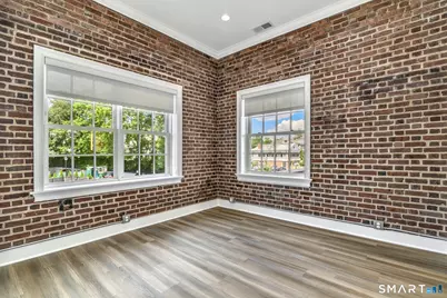 1077 Boston Post Road #3, Darien, CT 06820 - Photo 7