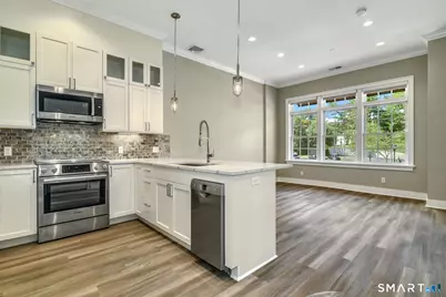 1077 Boston Post Road #3, Darien, CT 06820 - Photo 3