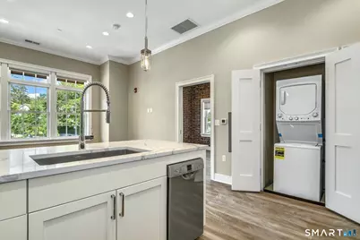 1077 Boston Post Road #3, Darien, CT 06820 - Photo 11