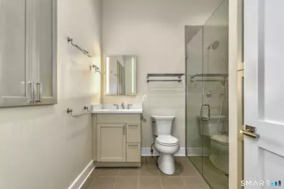 1077 Boston Post Road #3, Darien, CT 06820 - Photo 9