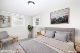 14 Bridgeport Ave, Bristol, CT 06010 - Photo 29