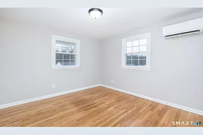 14 Bridgeport Avenue, Bristol, CT 06010 - Photo 13