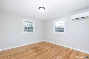 14 Bridgeport Ave, Bristol, CT 06010 - Photo 13