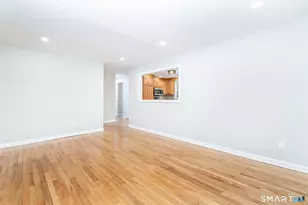 14 Bridgeport Ave, Bristol, CT 06010 - Photo 5