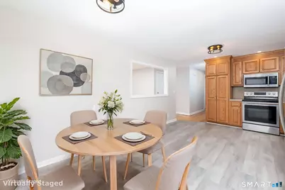 14 Bridgeport Avenue, Bristol, CT 06010 - Photo 9