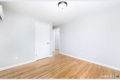 14 Bridgeport Avenue, Bristol, CT 06010 - Photo 15