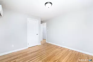 14 Bridgeport Ave, Bristol, CT 06010 - Photo 15