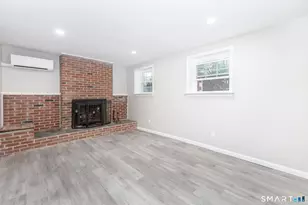 14 Bridgeport Ave, Bristol, CT 06010 - Photo 21