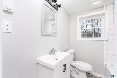 14 Bridgeport Avenue, Bristol, CT 06010 - Photo 27