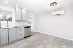 14 Bridgeport Ave, Bristol, CT 06010 - Photo 23