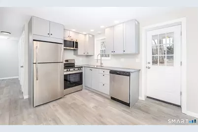 14 Bridgeport Avenue, Bristol, CT 06010 - Photo 25