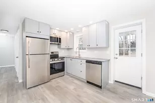 14 Bridgeport Ave, Bristol, CT 06010 - Photo 25