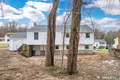 14 Bridgeport Avenue, Bristol, CT 06010 - Photo 33