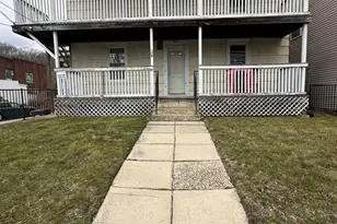 162 Norwich Ave, Norwich, CT 06360 - Photo 19