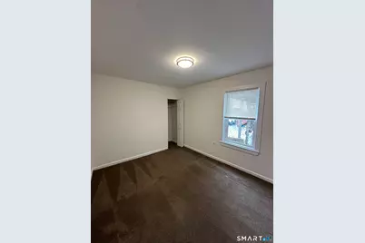 162 Norwich Avenue #1, Norwich, CT 06360 - Photo 13