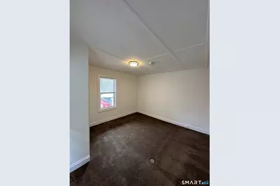 162 Norwich Avenue #1, Norwich, CT 06360 - Photo 11