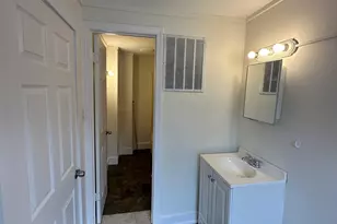 162 Norwich Ave, Norwich, CT 06360 - Photo 5